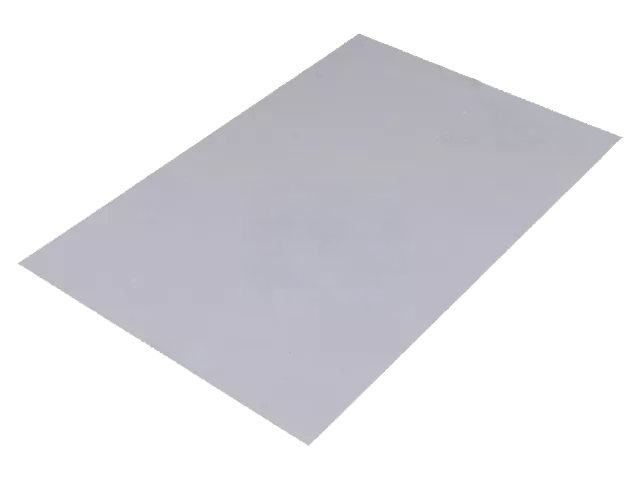 Silicone thermal interface material (image for) Silicone thermal interface material